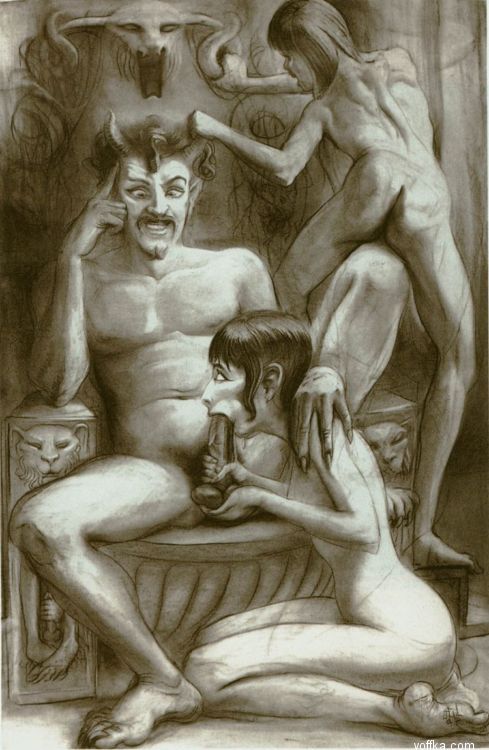 Smaikls 1160774357 i 5383 full